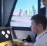 Новое учебное оборудование поступило в Пермский институт железнодорожного транспорта - ГТРК Пермь