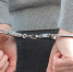 В Пермском крае задержаны агенты СБУ, готовившие теракты - Gorod342.Ru