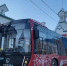 2312-10.jpg - Интернет-газета Текст