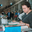 пермский книжный фестиваль - Новый Компаньон