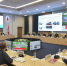 1539-1024 - Новый Компаньон