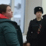 В Перми осудили бывшую руководительницу судебных приставов - Perm.Sm.News