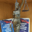 Житель Октябрьского городского округа признан виновным в причинении тяжкого вреда здоровью своему отцу - Следственный комитет