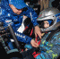 article19212.jpg - 59i.Ru