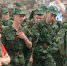 призыв - Новый Компаньон