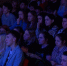 news-details - Вести-Пермь