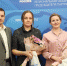 Подведены итоги фотоконкурса «Ангел по имени мама» - Единая Россия