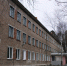 Пирожкова 37 - Новый Компаньон