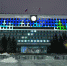 article19218.jpg - 59i.Ru
