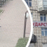 Суд вынес приговор пермскому стрелку - Про Город Пермь