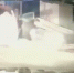 Во время погони пьяный водитель выпрыгнул на ходу из своей машины - ГТРК Пермь