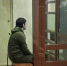 Убийца шести человек в Пермском университете Бекмансуров приговорен к пожизненному сроку и выплате 25 млн рублей потерпевшим - Газета Звезда