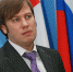 Денис Ушаков - Новый Компаньон