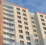 news-details - Вести-Пермь