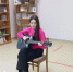 20221221_150011 - Муниципальные библиотеки