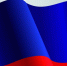 Какие изменения произойдут в жизни россиян с 1 января 2023 года - Solevar.Online