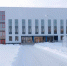 news-details - Вести-Пермь