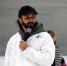 article19229.jpg - 59i.Ru