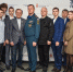 В Перми подвели итоги ежегодного конкурса «Спортивная элита 2022» - ГУ МЧС России по Пермскому краю