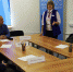Фотография к материалу: ПОМОГАЕМ РАБОТОДАТЕЛЯМ ПЕРМСКОГО КРАЯ СОХРАНЯТЬ РАБОЧИЕ МЕСТА - Центр занятости населения