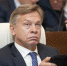 Алексей Пушков - Новый Компаньон