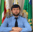 Алаутдинов - Новый Компаньон