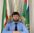 Краевую службу судебных приставов возглавит бывший главный пристав Чеченской Республики - V-Kurse.Ru