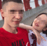КП-Пермь - Новый Компаньон