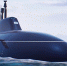 Атомная субмарина «Пермь» может поступить на вооружение ВМФ РФ в 2026 году - Газета Звезда