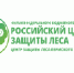 Выполнение годового плана и подготовка отчетов ФБУ «Рослесозащита» - «Центр защиты леса Пермского края» - Рослесозащита Пермского края