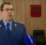 news-details - Вести-Пермь