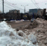 ​Глава Перми проинспектировал отстающие по уборке снега районы - Business Class