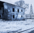 Верхнекамский паломнический центр может появиться в Соликамске - VisitPerm.Ru