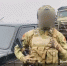 Жители Прикамья собрали деньги на покупку внедорожника для военнослужащего - V-Kurse.Ru