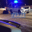 авария гайва сбили девочку.jpg - Новости Перми PermNews.Ru