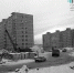 Парковый – микрорайон Дзержинского района г. Перми - Библиотека им. А.М. Горького