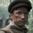 Вышел трейлер к фильму «Праведник» - Вести-Пермь