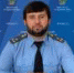 Пермских судебных приставов возглавил  экс-руководитель Минюста Чечни - Perm.Sm.News