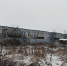JPG Файл - ГУ МВД Пермского края 