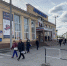 Власти Прикамья начали преобразование ПКГУП «Автовокзал» - Газета Звезда
