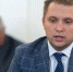 Ввести новый праздник — День развития России - ЛДПР