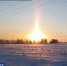 news-details - Вести-Пермь