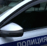 В Перми 15 января рядом с инфекционной больницей произошла авария - Про Город Пермь