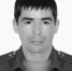 Владимир Жданов - Новый Компаньон