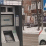 news-details - Вести-Пермь