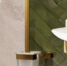 Новые товары DECOR BANYO со скидкой 30% в Перми - perm.santehnika-online.ru