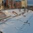 article19286.jpg - 59i.Ru
