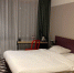 В центре Перми построят четырехзвездочный отель сети AurA - Business Class