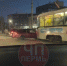 news-details - Вести-Пермь