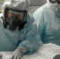Почему скорой помощи важно знать точное ФИО пациента и дату его рождения? - Газета Наша жизнь
